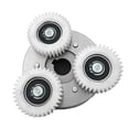 thumbnail image 3 of 36t 38mm Planetary Gear With Clutch For Bafang Motor Electric Bike Banmo, 3 of 4
