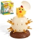 thumbnail image 1 of Juego de mesa VIZIKN Pop Up Chick Pirate para niños y adultos, 1 of 7