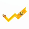 thumbnail image 1 of ZOUSSIQI Home Button Flex Cable Replacement for Nintendo NEW 3DS XL/LL CA919-18921, 1 of 4