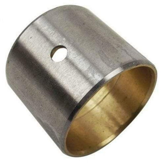 Rear Pivot Pin Bushing, New, John Deere, L57310, L62836, T23170