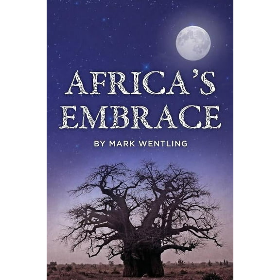 Africa's Embrace