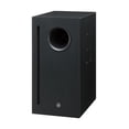 thumbnail image 2 of Subwoofer Yamaha VXS10S 10 Pulgadas 200 Watts, 2 of 3