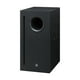 thumbnail image 2 of Subwoofer Yamaha VXS10S 10 Pulgadas 200 Watts, 2 of 3