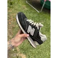 thumbnail image 1 of Size 6 - New Balance 574 Blue WL574SBS, 1 of 2