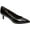 Black Patent Leather, variant on Women's Total Motion Kalila Pump