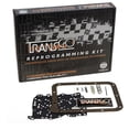 thumbnail image 2 of Transgo Reprogramming Kit Ford C4 65-66, 2 of 2