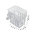 thumbnail image 6 of Mouliraty Aquarium Holders, 6 of 7