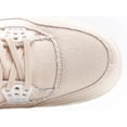 thumbnail image 3 of Zapatillas de baloncesto Aj4 Fashion-42.5- BmatwkZeng Bmatwe Jersey, 3 of 4
