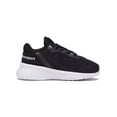 thumbnail image 2 of Tenis Niño Puma BMW Lilburion Negro 30777301, 2 of 6
