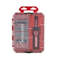 thumbnail image 1 of Juego de destornilladores dinamométricos CRAFTSMAN CMHT68130 29 piezas, 1 of 9