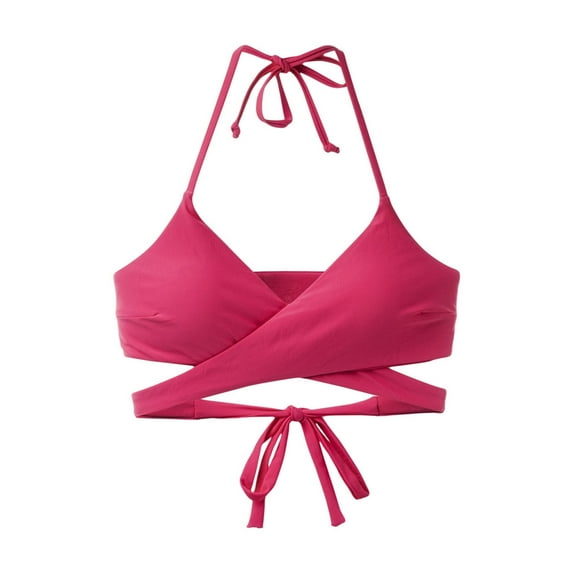 Aquawave Womens Palima Bikini Top