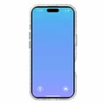 thumbnail image 2 of Nimbus9 Stratus 2 MagSafe Case Frost for iPhone 17, 2 of 6