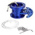 thumbnail image 1 of LS Valve Spring Compressor Installation Tool Modification Fit for LS2 LS1 Style, 1 of 3