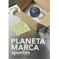 thumbnail image 1 of Apuntes Planeta Marca Pearson Ignacio Ochoa, 1 of 2