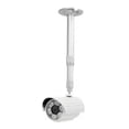 thumbnail image 4 of Mini Projector Wall Mount Stand Ceiling Bracket Holder for, 4 of 5