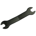 thumbnail image 1 of DeWalt DW887 Grinder Replacement Wrench # 030076-00, 1 of 2