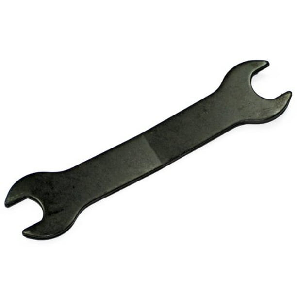 DeWalt DW887 Grinder Replacement Wrench 03007600