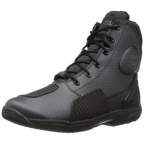 bertie platform sneaker