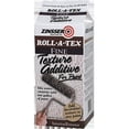 thumbnail image 1 of Zinsser Company 22232 1 lbs. Fine Roll A Tex, 1 of 1