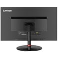 thumbnail image 5 of Monitor Lenovo THINKVISION T241I-10 de 23.8 pulgadas Reacondicionado, 5 of 5