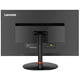 thumbnail image 5 of Monitor Lenovo THINKVISION T241I-10 de 23.8 pulgadas Reacondicionado, 5 of 5
