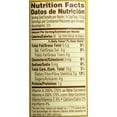 thumbnail image 4 of Libby's, 100% Pure Pumpkin, 15 Ounce (Pack of 6), 4 of 5
