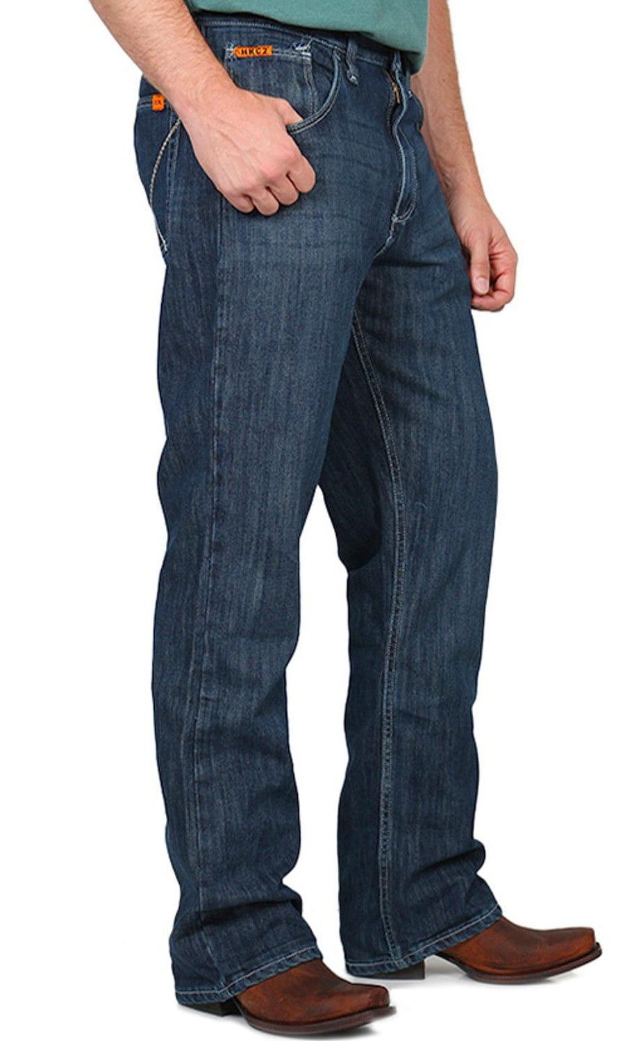 wrangler fr jeans walmart