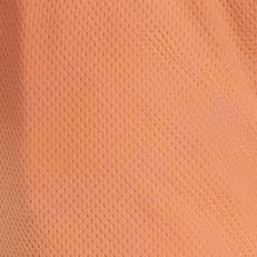 Orange Adobe