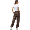 thumbnail image 5 of Bottom Sweatpants for Women with Pockets, 5 of 5