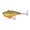 Golden Shiner, variant on Micro Magic Man