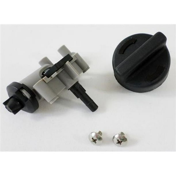 Holland Grill Rotary Piezo Igniter