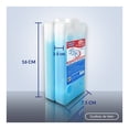 thumbnail image 4 of Sustituto de Hielo Thermo Ice Botella Mini Duo Pack, 4 of 4