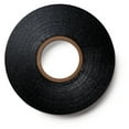 thumbnail image 4 of 3M 10414 Vinyl Electrical Tape - .75 By 450 In., 4 of 4