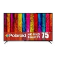 thumbnail image 1 of TV Polaroid 75 Pulgadas 4K Ultra HD Smart TV LED 75T7U, 1 of 4