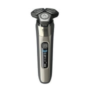 Philips Norelco Electric Rechargeable Men's Shaver 9400, S9502/83