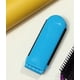thumbnail image 1 of Mini peine portátil tipo espejo abatible peine portátil espejo de maquillaje de viaje lindo peine plegable especial para niños peine, 1 of 6