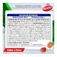 thumbnail image 4 of Suplemento Alimenticio Boost Boost Alto en Proteína Sabor Fresa 330ml c/u, 4 of 5