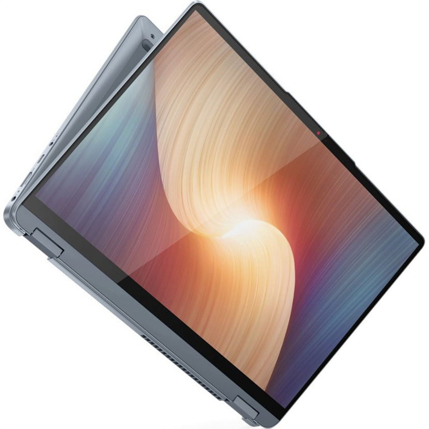 Lenovo IdeaPad Flex 5, 14 Lenovo IdeaPad Flex 5, 14
