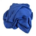 thumbnail image 2 of Pro-Clean Basics 15 LBS Box of Reclaimed Huck Towels, 2 of 2