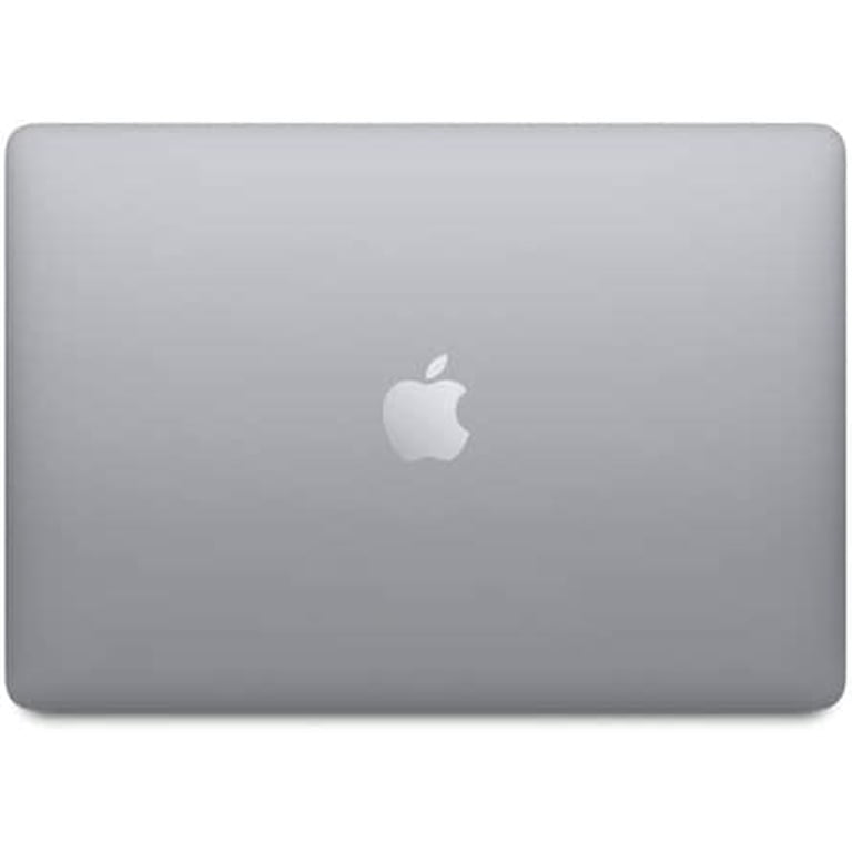Restored 2020 Apple MacBook Air 13.3
