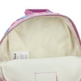 thumbnail image 6 of Disney's Stitch Favorite Characters 11.5" Youth Mini Backpack, 6 of 7