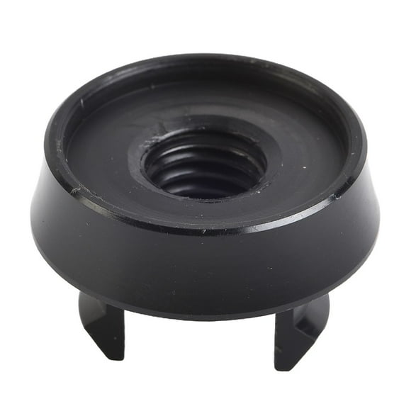 Replace your worn out M10x1 5 Shift Knob Boot Retainer for Honda Civic FC1