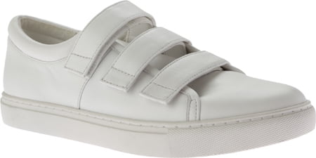 kenneth cole new york kingvel sneaker