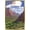 Gold Framed Version, variant on Lantern Press - Zion National Park, Utah, Zion Canyon View Wall Poster, 14.725" x 22.375"