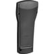 thumbnail image 3 of Controlador manual Sky Watcher V5 para EQ y AZ Telescope, 3 of 5