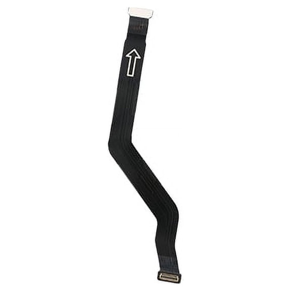 Replacement Motherboard Flex Cable Compatible For OnePlus 5 (A5000)