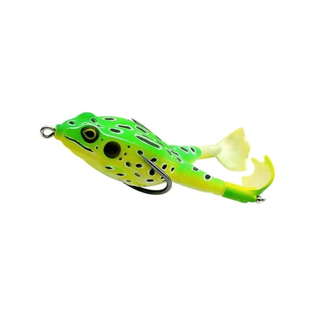 lure bait fishing bait fishing frog bait fishing frog lure fishing frog