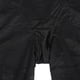 thumbnail image 3 of Body moldeador de cuerpo postparto adelgazante para abdomen, Body entrenador de cintura con Control de barriga (negro), 3 of 8