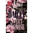 thumbnail image 1 of Pre-Owned Sweet Promise (Paperback) 0373833296 9780373833290, 1 of 1