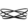 thumbnail image 1 of Milwaukee 48-39-0531 Band Saw Blade Bi-Metal 24 Teeth per Inch 44-7/8-Inch, 1 of 2